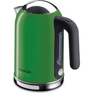 Чайник электрический Kenwood SJM 025