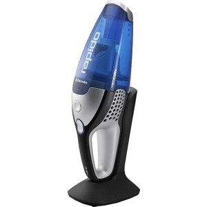 Пылесос Electrolux ZB 4104 WD