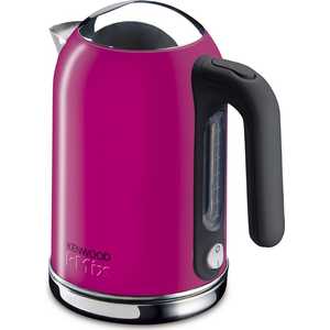 Чайник электрический Kenwood SJM 029