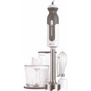 Блендер Kenwood HB 722