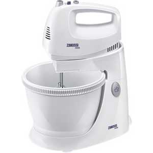 Миксер Zanussi ZSM1250