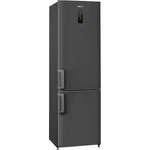 Холодильник Beko CN 335220 B
