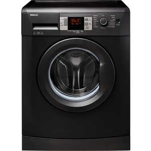 Стиральная машина Beko WKB 61041 PTMAN