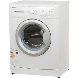 Стиральная машина Beko WKB 71021 PTMA