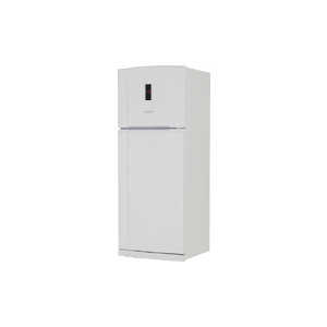 Холодильник VestFrost FX 435 M W