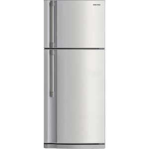 Холодильник Hitachi R-Z572 EU9X STS