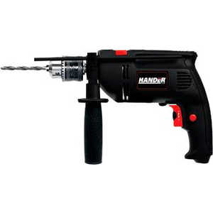Дрель Hander HPD-651