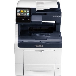 все цены на МФУ Xerox WorkCentre VersaLinkC405N онлайн