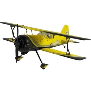 Радиоуправляемый самолет Dynam Pitts Model 12 2.4G