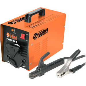 Сварочный аппарат SBM PWM-161