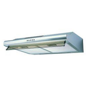 Вытяжка Rainford RCH-1502 white
