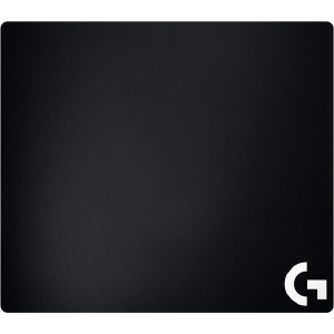 все цены на Коврик для мыши Logitech G440 Hard онлайн