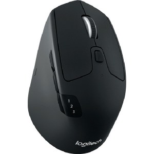 все цены на Мышь Logitech M720 Triathlon онлайн