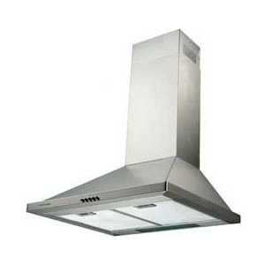 Вытяжка Rainford RCH-2603 inox