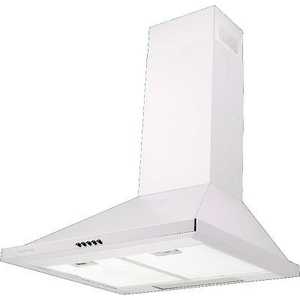 Вытяжка Rainford RCH-2503 white