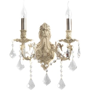 Подсветка для картин Ideal Lux Bow AP36 Bianco