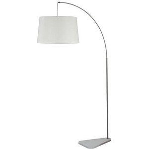 все цены на Торшер TK Lighting 2959 Maja 1 онлайн