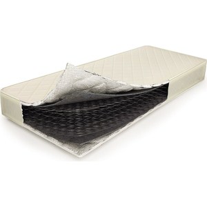 Матрас Sonberry Экономик В2В 120х200