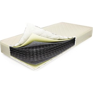 Матрас Sonberry Классик В2В 120х200