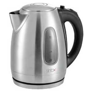 Чайник электрический Sinbo SK-2391B