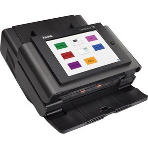 все цены на Сканер Kodak ScanStation 710 онлайн