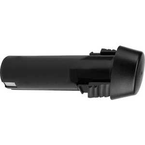 Аккумулятор Bosch 3.6V для PSR (2.607.335.484)