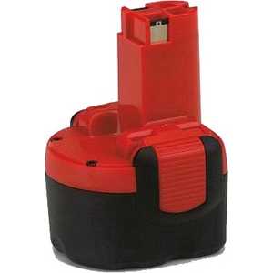 Аккумулятор Bosch 9.6 V (2.607.335.540)