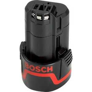 Аккумулятор Bosch 10.8 В (2.607.336.014)