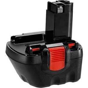 Аккумулятор Bosch 12 В (2.607.335.542)