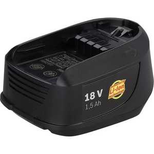 Аккумулятор Bosch 18В 1.3Ач Li-Ion (2.607.336.040)
