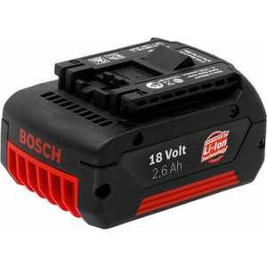 Аккумулятор Bosch 18 В (2.607.336.092)