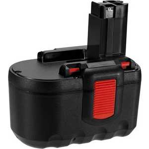 Аккумулятор Bosch 24 В (2.607.335.538)