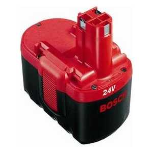 Аккумулятор Bosch 24 В (2.607.335.562)