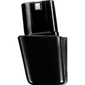 Аккумулятор Bosch 9.6В (2.607.300.002)