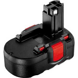 Аккумулятор Bosch 18 В (2.607.335.536)