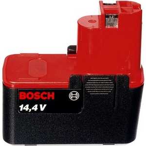 Аккумулятор Bosch 14.4 В (2.607.335.160)