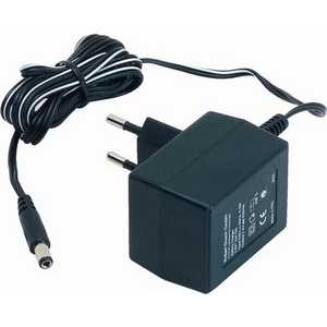 Зарядное устройство Bosch Singlevolt 3.6 В (2.607.224.790)