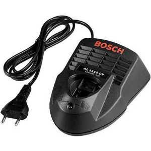 Зарядное устройство Bosch Multivolt 3.6-10.8 В Li-Ion