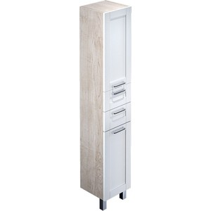 Пенал IDDIS Sena 360 напольный (SEN3600i97)
