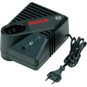 Зарядное устройство Bosch Multivolt 7.2-24 В (2.607.224.426)