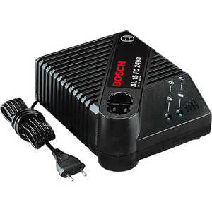 Зарядное устройство Bosch Multivolt 7.2-24 В (2.607.224.484)