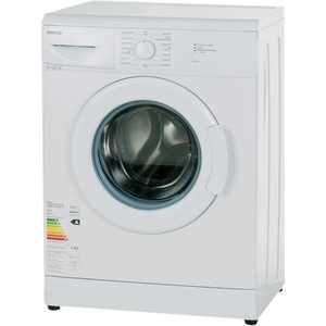 Стиральная машина Beko WKN 60811 M
