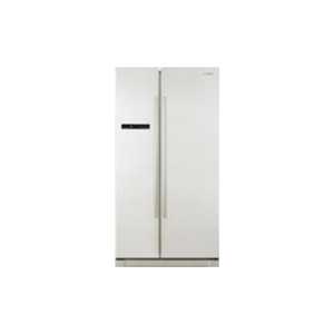 Холодильник Samsung RSA1NHVB1