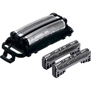 Аксессуар Panasonic Сетка и режущий блокдля бритв WES9015Y1361