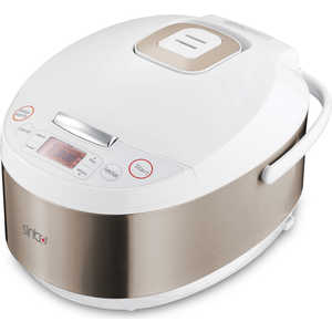 Мультиварка Sinbo SCO-5032