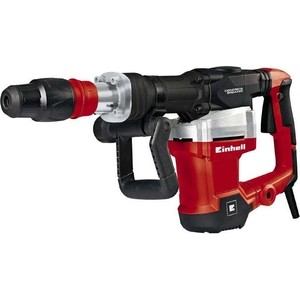 Отбойный молоток Einhell TE-DH 1027