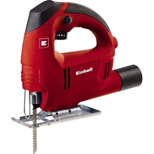 Лобзик Einhell TC-JS 60