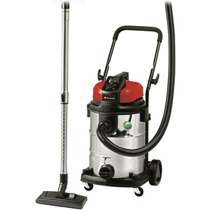 Строительный пылесос Einhell TE-VC 2230 SA