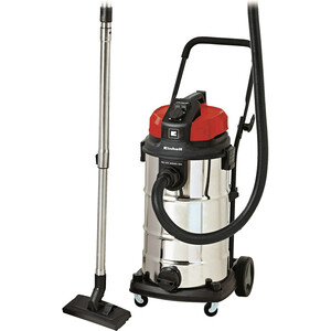 Строительный пылесос Einhell TE-VC 2340 SA