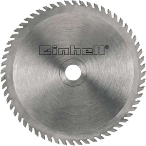 Диск пильный Einhell 250х30мм 60зубьев (4311113)